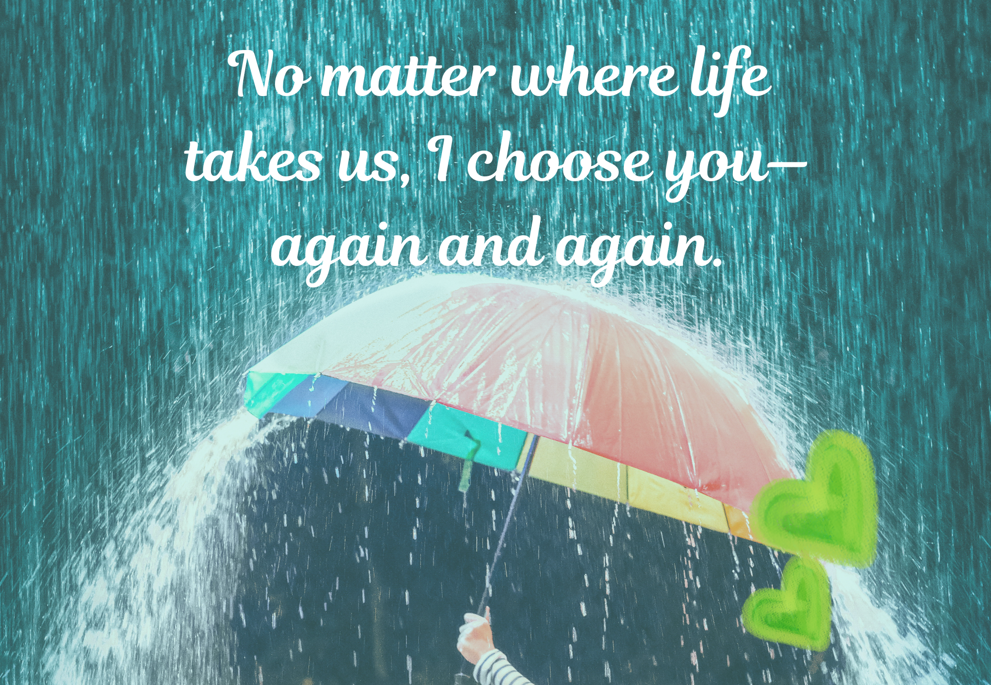 Valentine's Day Cards